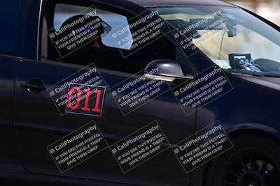 media/Mar-16-2024-Speed Ventures (Sat) [[b18ee68d62]]/Black Group/Session 3 (Turn 9)/